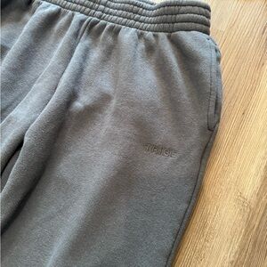 Tribe Kelley Butter Joggers